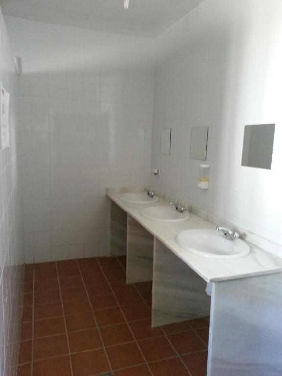 Albergue Rural Territorio Del Gato El Rompido Room photo